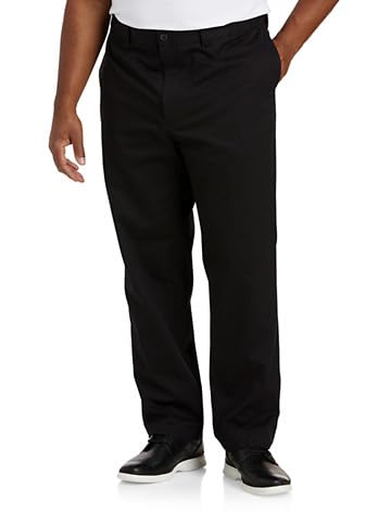 Casual Pants