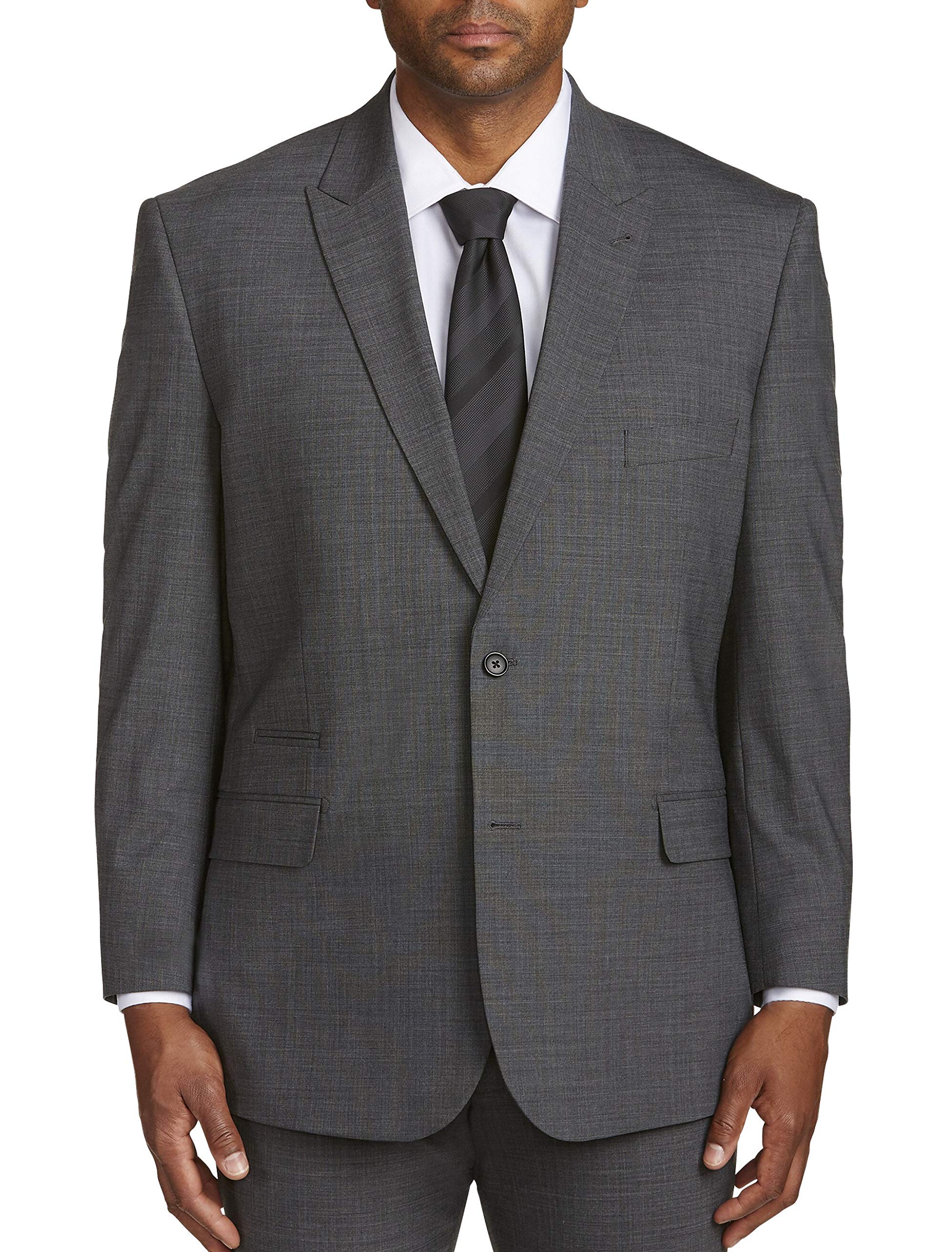 Sport coats