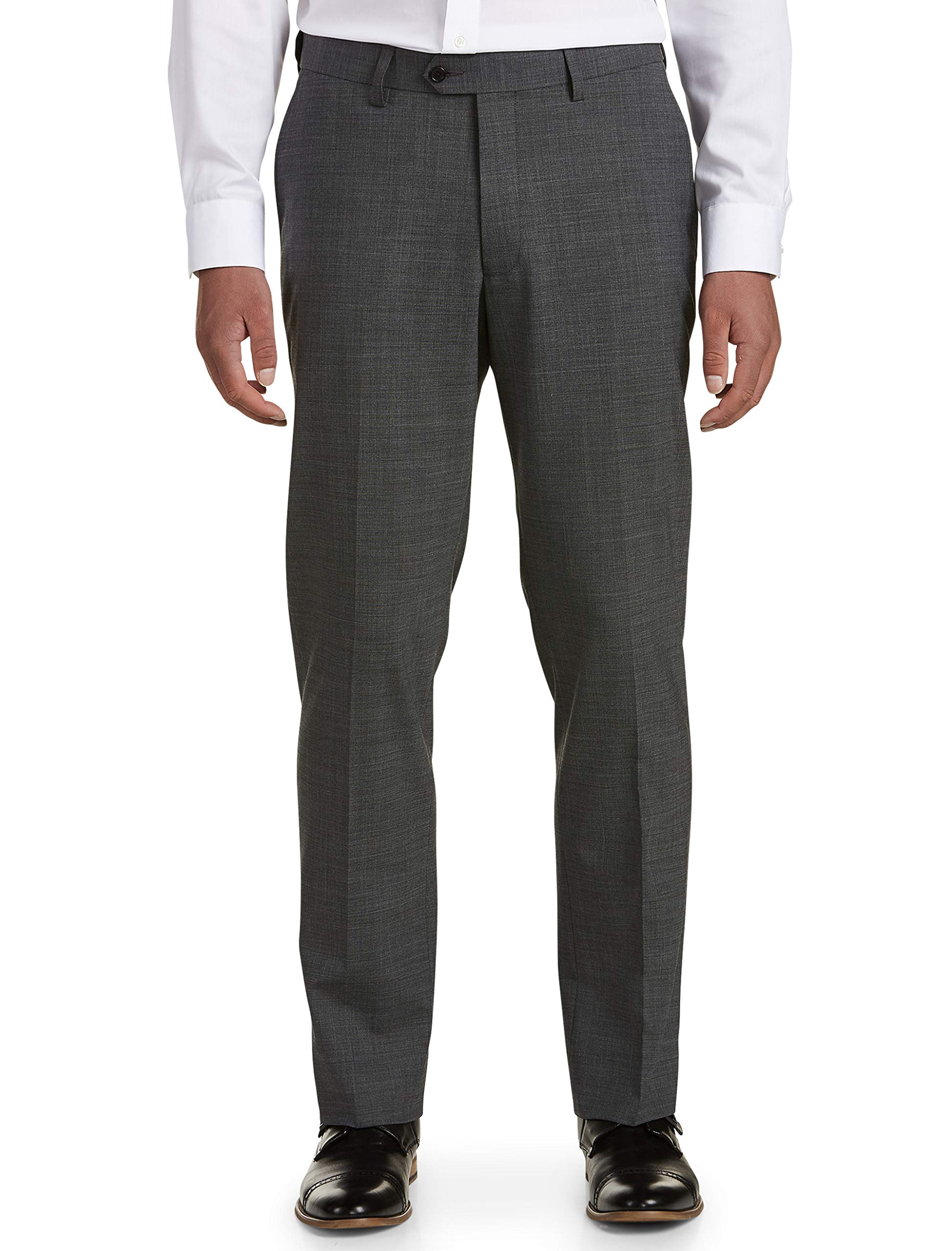 Suit Pants
