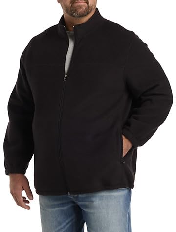 Outerwear