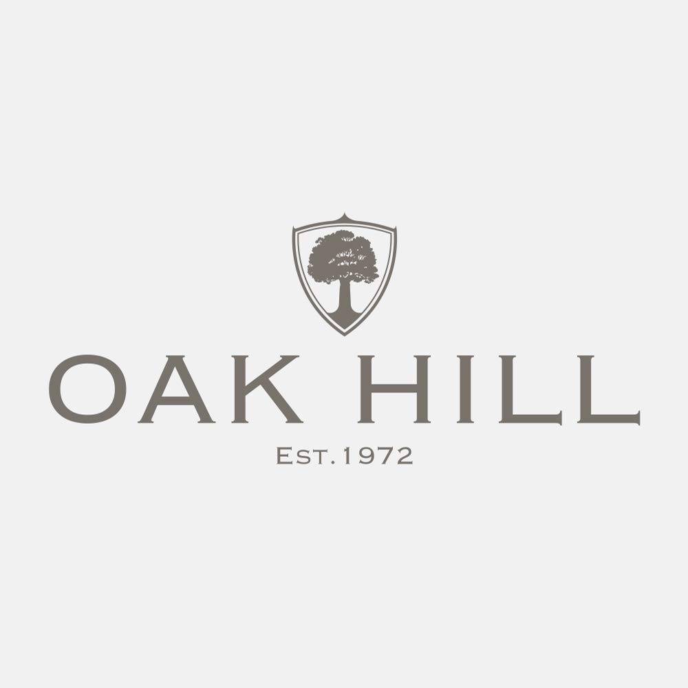 Oak Hill by DXL Men's Big and Tall Straight-Fit Tech Pants 42 x 34 - Image 6