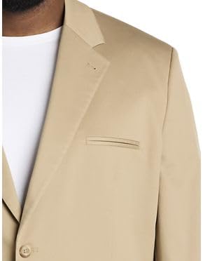Oak Hill Tech Sport Coat - Image 2