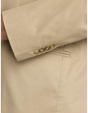 Oak Hill Tech Sport Coat - Image 3