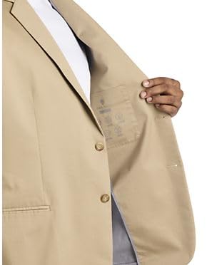 Oak Hill Tech Sport Coat - Image 4