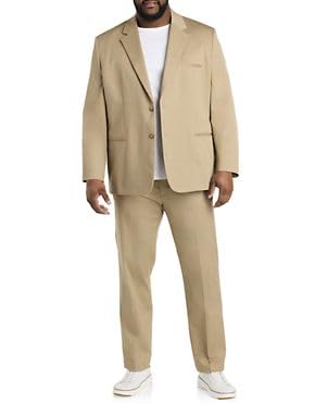 Oak Hill Tech Sport Coat - Image 5