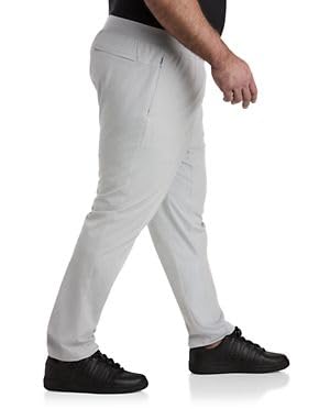 Society of One Versatility Pants - Image 3