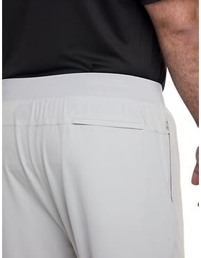 Society of One Versatility Pants - Image 4