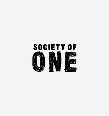 Society of One Versatility Pants - Image 7