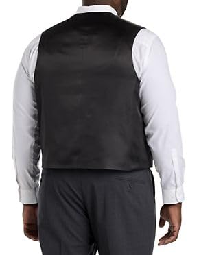 Vest - Image 2