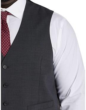 Vest - Image 3