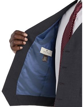 Vest - Image 4