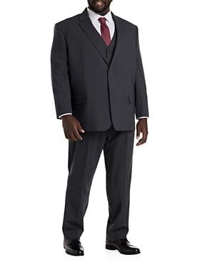 Vest - Image 5